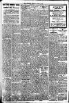 Witness (Belfast) Friday 03 June 1927 Page 5