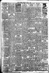 Witness (Belfast) Friday 03 June 1927 Page 7