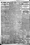 Witness (Belfast) Wednesday 08 June 1927 Page 2