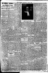 Witness (Belfast) Wednesday 08 June 1927 Page 3