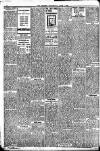 Witness (Belfast) Wednesday 08 June 1927 Page 6