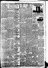 Witness (Belfast) Wednesday 08 June 1927 Page 7