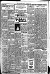 Witness (Belfast) Friday 10 June 1927 Page 3