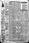 Witness (Belfast) Friday 10 June 1927 Page 4