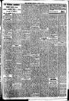 Witness (Belfast) Friday 10 June 1927 Page 5