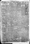 Witness (Belfast) Friday 10 June 1927 Page 7