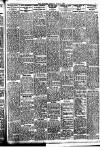 Witness (Belfast) Friday 01 July 1927 Page 7