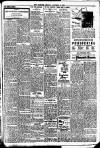 Witness (Belfast) Friday 21 October 1927 Page 3