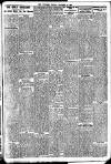 Witness (Belfast) Friday 21 October 1927 Page 5