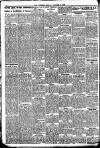 Witness (Belfast) Friday 21 October 1927 Page 8