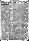 Witness (Belfast) Friday 06 January 1928 Page 3