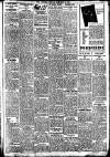 Witness (Belfast) Friday 06 January 1928 Page 7