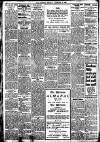 Witness (Belfast) Friday 06 January 1928 Page 8