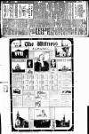 Witness (Belfast) Friday 06 January 1928 Page 9