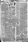 Witness (Belfast) Friday 13 January 1928 Page 3