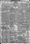 Witness (Belfast) Friday 20 January 1928 Page 2