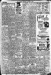 Witness (Belfast) Friday 20 January 1928 Page 3