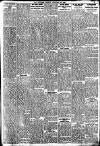 Witness (Belfast) Friday 20 January 1928 Page 5