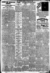 Witness (Belfast) Friday 20 January 1928 Page 7