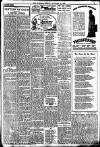 Witness (Belfast) Friday 27 January 1928 Page 3