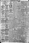 Witness (Belfast) Friday 27 January 1928 Page 4