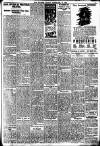 Witness (Belfast) Friday 17 February 1928 Page 7