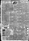 Witness (Belfast) Friday 09 March 1928 Page 2