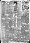 Witness (Belfast) Friday 09 March 1928 Page 3