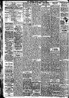 Witness (Belfast) Friday 09 March 1928 Page 4