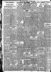 Witness (Belfast) Friday 09 March 1928 Page 6