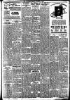 Witness (Belfast) Friday 09 March 1928 Page 7