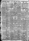 Witness (Belfast) Friday 09 March 1928 Page 8