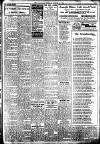 Witness (Belfast) Friday 16 March 1928 Page 3