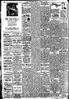 Witness (Belfast) Friday 16 March 1928 Page 4