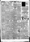 Witness (Belfast) Friday 23 March 1928 Page 3