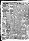 Witness (Belfast) Friday 23 March 1928 Page 4