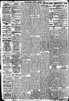 Witness (Belfast) Friday 03 August 1928 Page 4