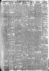 Witness (Belfast) Friday 03 August 1928 Page 5