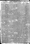 Witness (Belfast) Friday 03 August 1928 Page 6