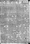 Witness (Belfast) Friday 03 August 1928 Page 8