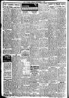 Witness (Belfast) Friday 02 November 1928 Page 2