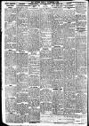 Witness (Belfast) Friday 02 November 1928 Page 8