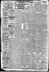 Witness (Belfast) Friday 30 November 1928 Page 4