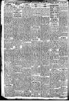 Witness (Belfast) Friday 30 November 1928 Page 8