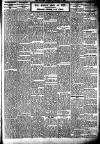 Witness (Belfast) Friday 04 January 1929 Page 5