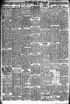 Witness (Belfast) Friday 01 February 1929 Page 2