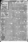 Witness (Belfast) Friday 01 February 1929 Page 4