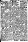 Witness (Belfast) Friday 08 February 1929 Page 8