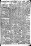 Witness (Belfast) Friday 02 August 1929 Page 5