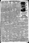 Witness (Belfast) Friday 02 August 1929 Page 7